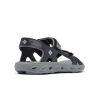 COLUMBIA - TECHSUN VENT SANDALS