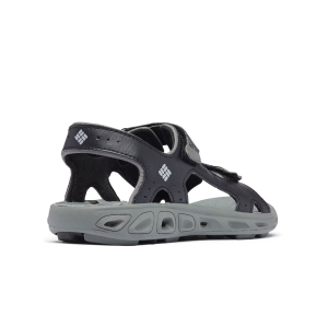 COLUMBIA - TECHSUN VENT SANDALS