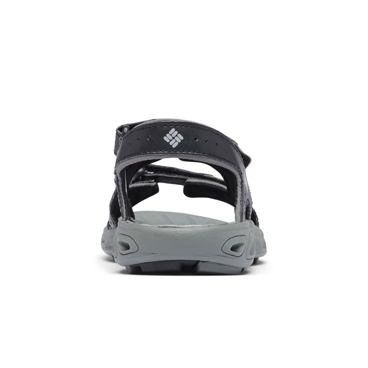 COLUMBIA - TECHSUN VENT SANDALS