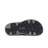 COLUMBIA - TECHSUN VENT SANDALS