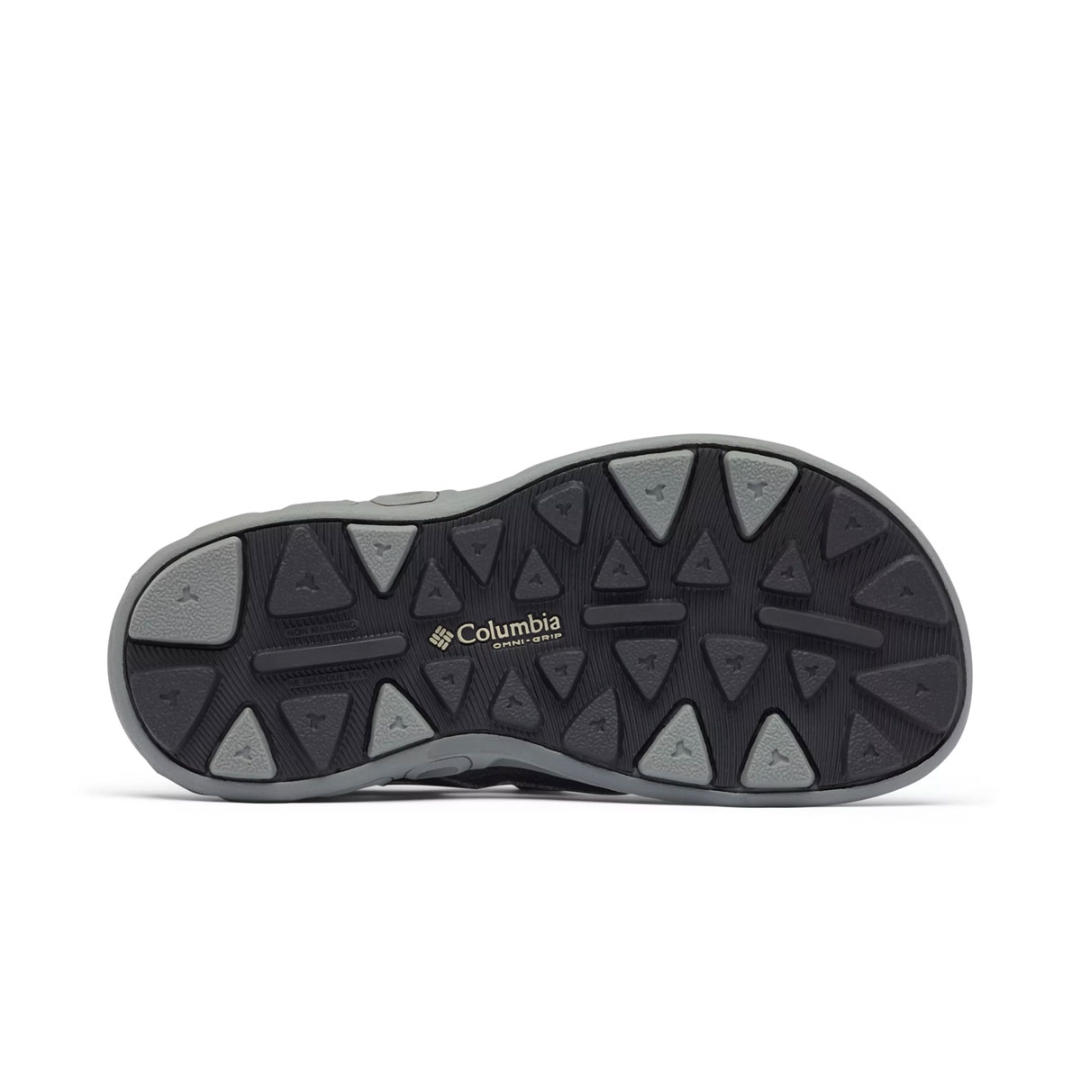 COLUMBIA - TECHSUN VENT SANDALS