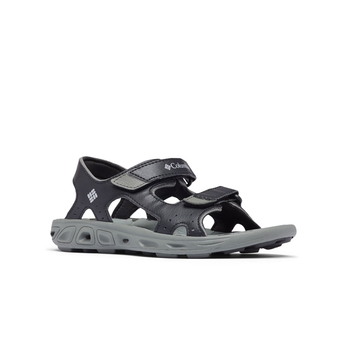 COLUMBIA - TECHSUN VENT SANDALS