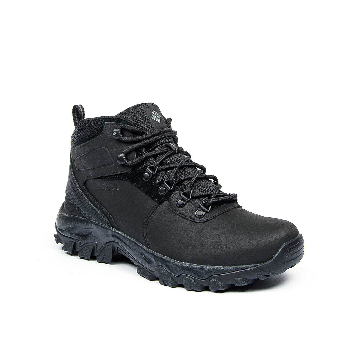 columbia 1594731