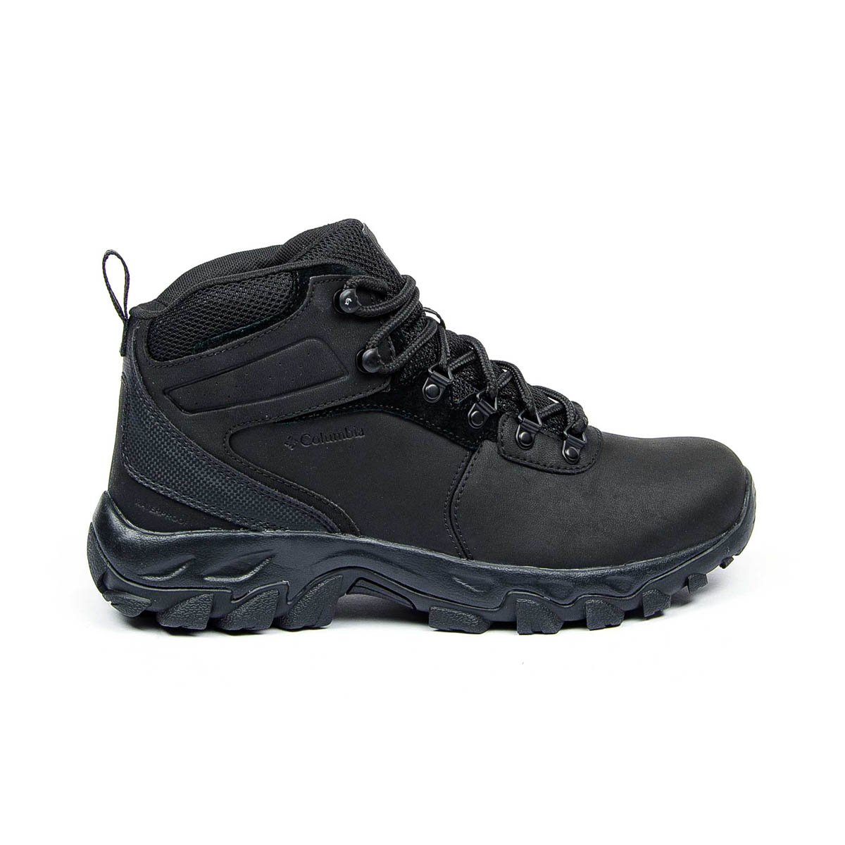columbia 1594731