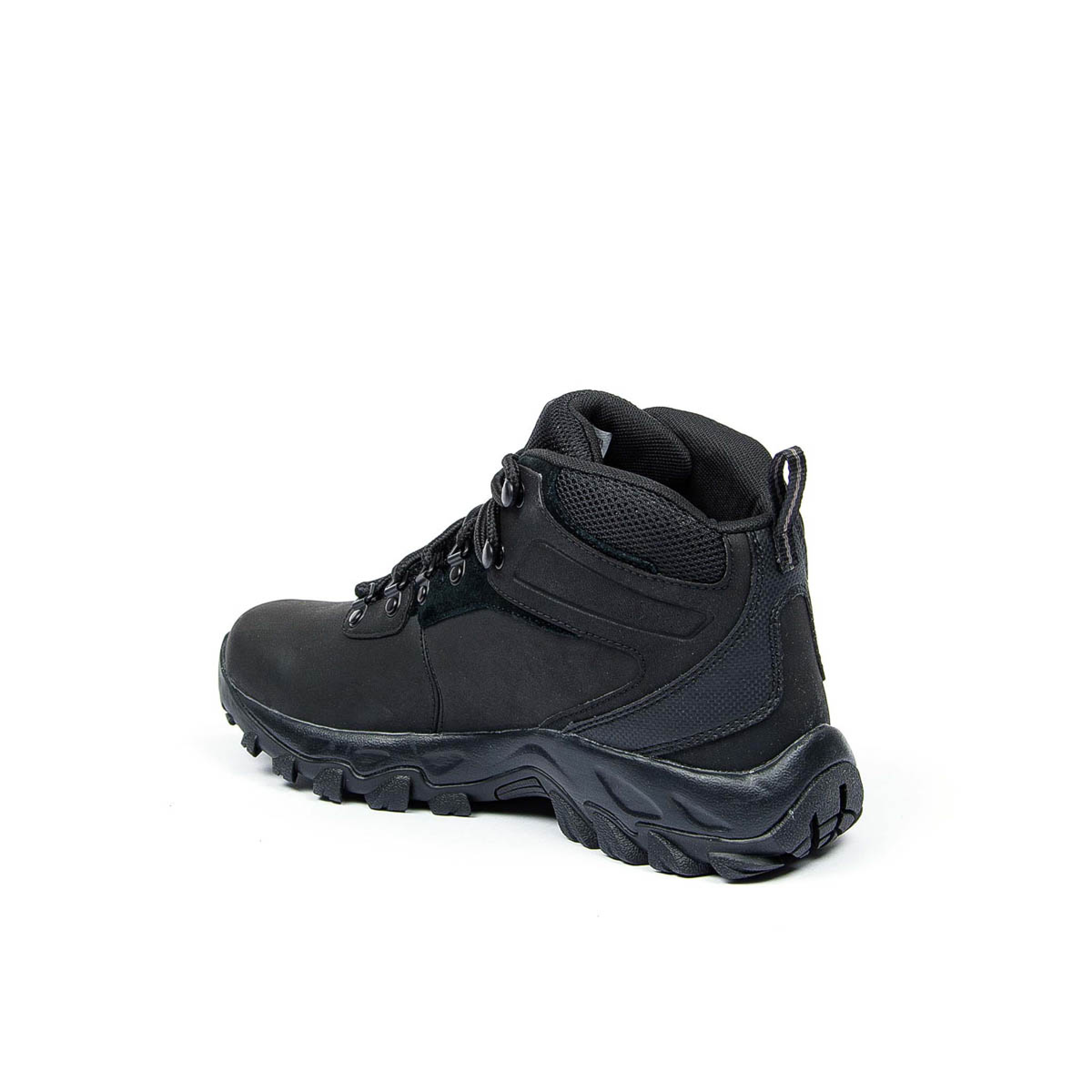 columbia 1594731