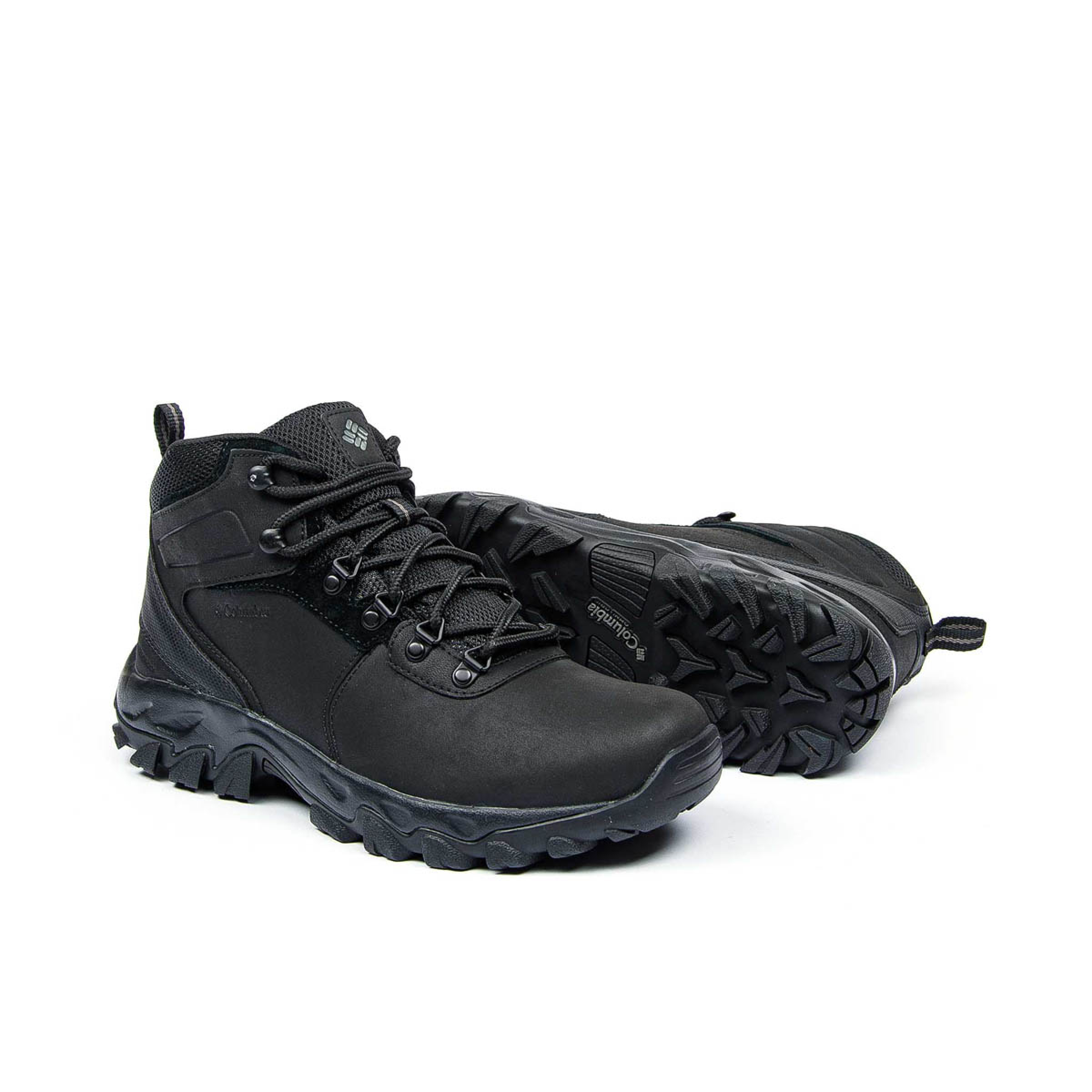 columbia 1594731