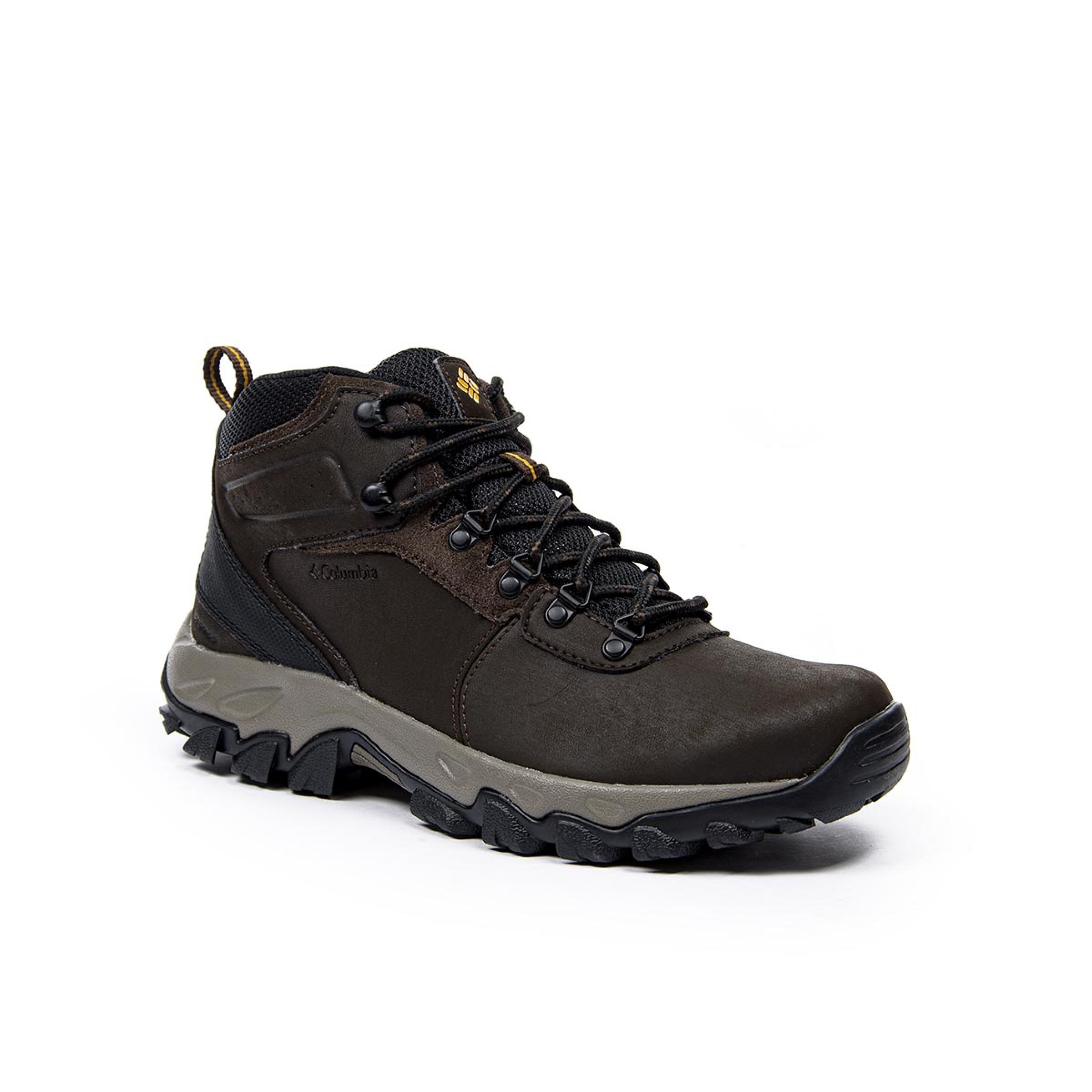 columbia 1594731