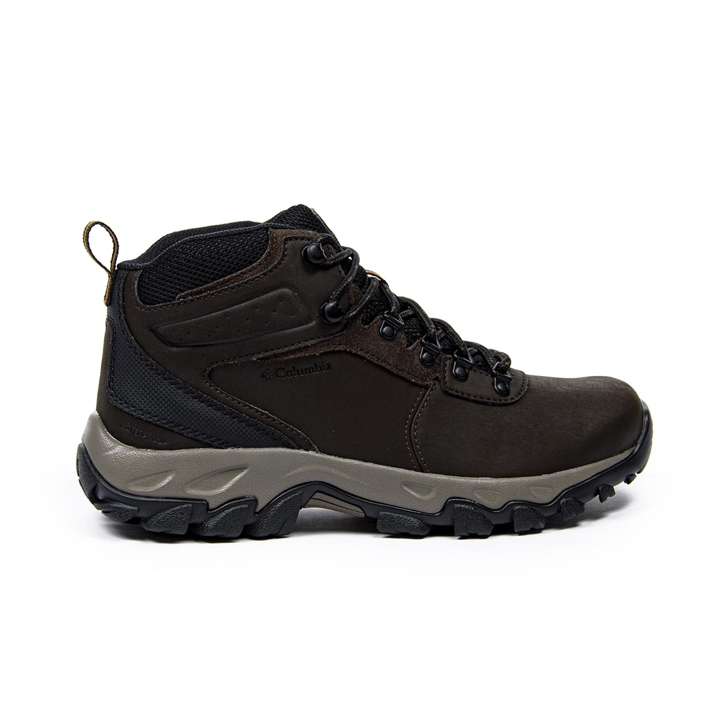 columbia 1594731
