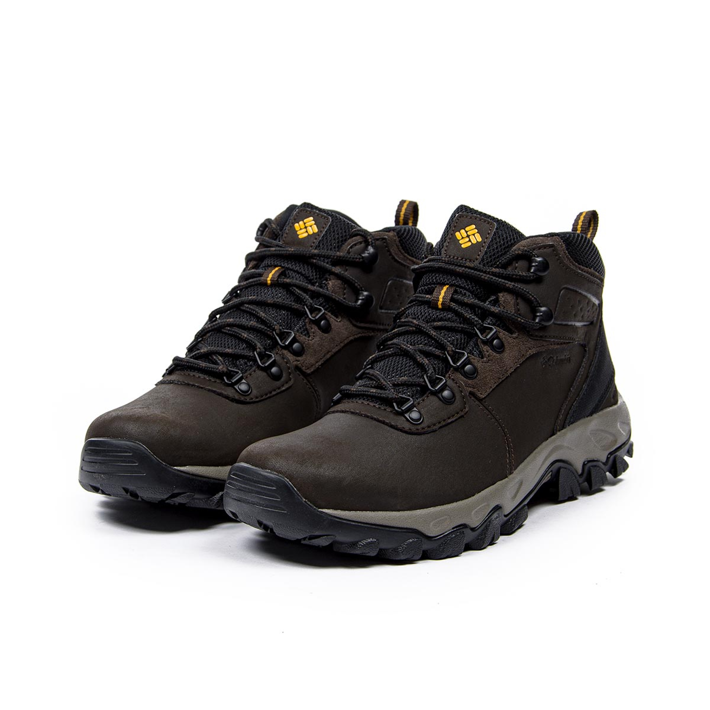 columbia 1594731