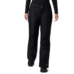 COLUMBIA - BUGABOO OH SKI PANT