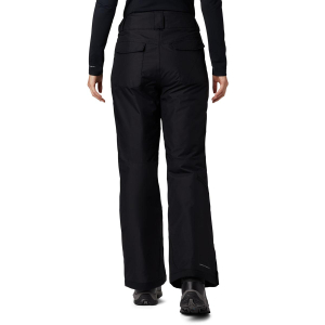 COLUMBIA - BUGABOO OH SKI PANT