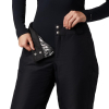 COLUMBIA - BUGABOO OH SKI PANT