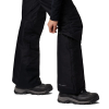 COLUMBIA - BUGABOO OH SKI PANT