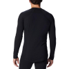 COLUMBIA - MIDWEIGHT STRETCH LONG SLEEVE BASELAYER