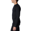 COLUMBIA - MIDWEIGHT STRETCH LONG SLEEVE BASELAYER