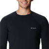 COLUMBIA - MIDWEIGHT STRETCH LONG SLEEVE BASELAYER