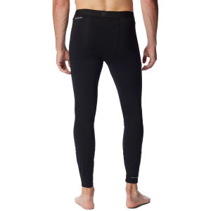 COLUMBIA - MIDWEIGHT STRETCH TIGHT BASELAYER