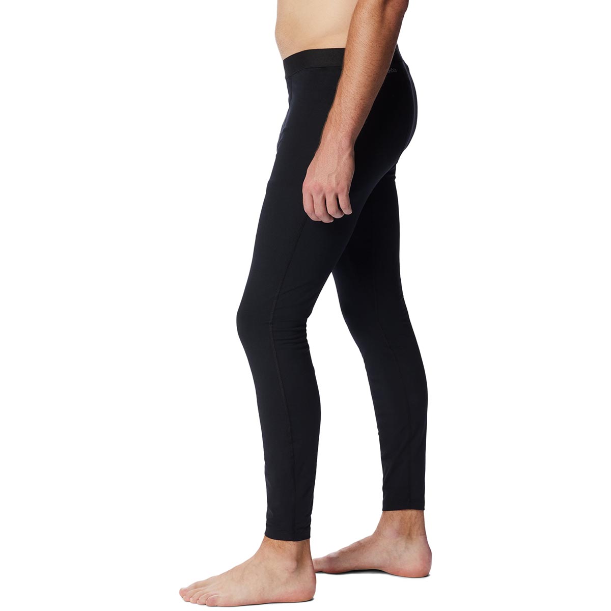 COLUMBIA - MIDWEIGHT STRETCH TIGHT BASELAYER