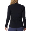 COLUMBIA - MIDWEIGHT STRETCH LONG SLEEVE BASELAYER COLUMBIA - MIDWEIGHT STRETCH LONG SLEEVE BASELAYER