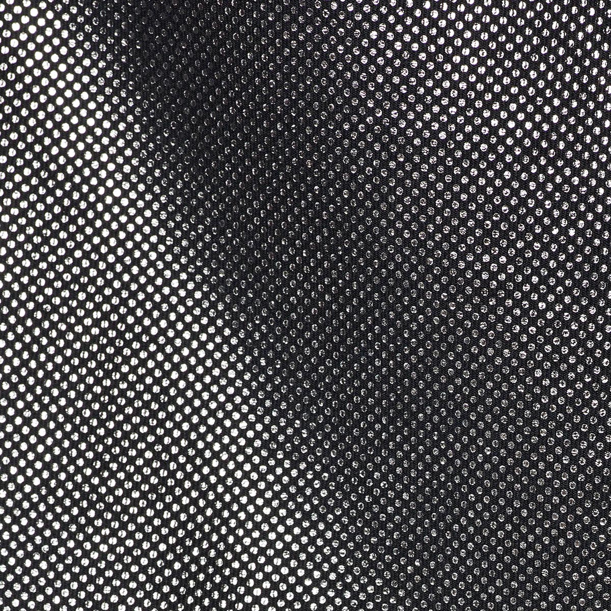 COLUMBIA - MIDWEIGHT STRETCH LONG SLEEVE BASELAYER COLUMBIA - MIDWEIGHT STRETCH LONG SLEEVE BASELAYER