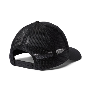 COLUMBIA - MESH SNAP BACK HAT