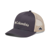 COLUMBIA - MESH SNAP BACK