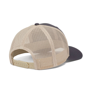 COLUMBIA - MESH SNAP BACK