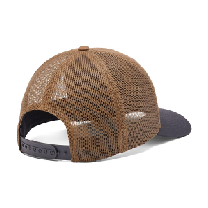 COLUMBIA - MESH SNAP BACK HAT