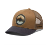 COLUMBIA - MESH SNAP BACK