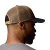 COLUMBIA - MESH SNAP BACK