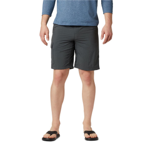 COLUMBIA - CASCADES EXPLORER SHORT