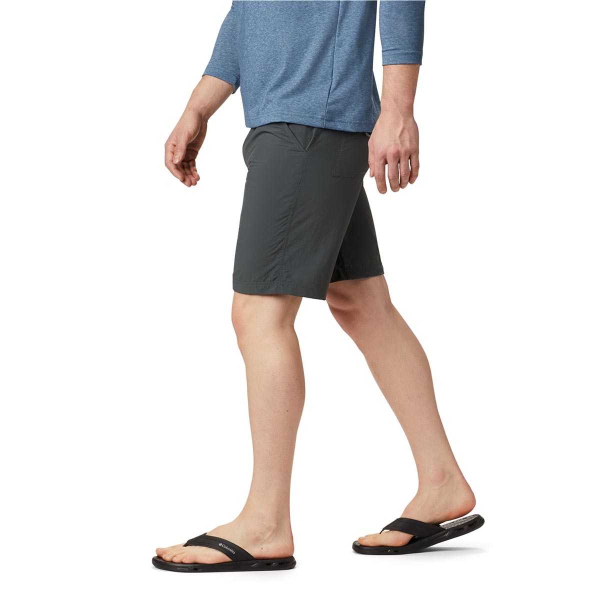 COLUMBIA - CASCADES EXPLORER SHORT