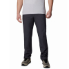 COLUMBIA - WASHED OUT PANT