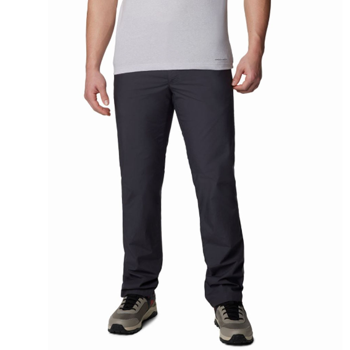 COLUMBIA - WASHED OUT PANT
