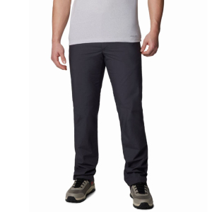 COLUMBIA - WASHED OUT PANT