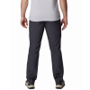 COLUMBIA - WASHED OUT PANT