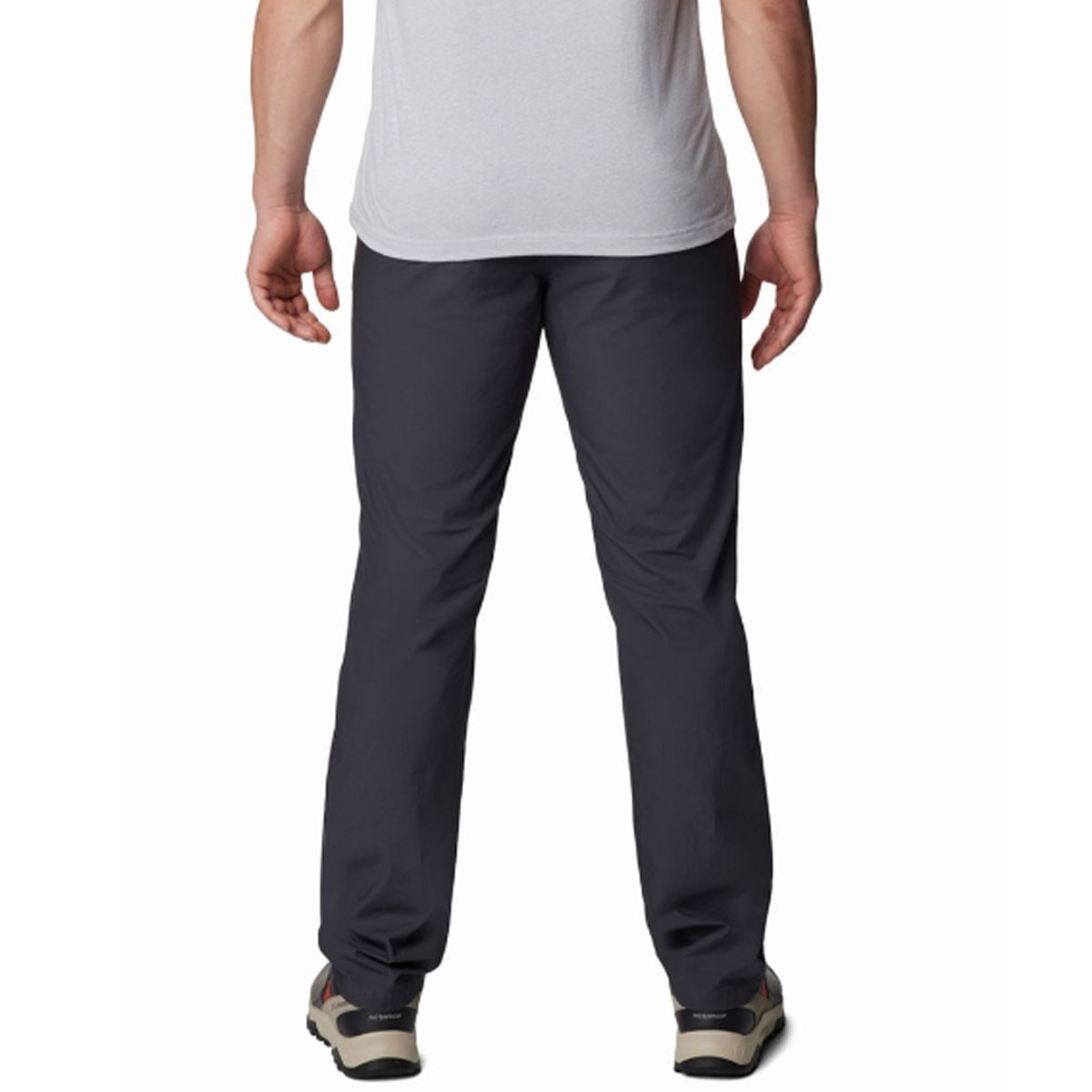 COLUMBIA - WASHED OUT PANT