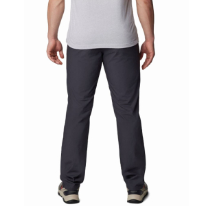 COLUMBIA - WASHED OUT PANT