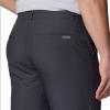 COLUMBIA - WASHED OUT PANT