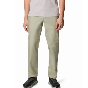 COLUMBIA - WASHED OUT PANT