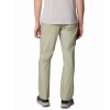 COLUMBIA - WASHED OUT PANT