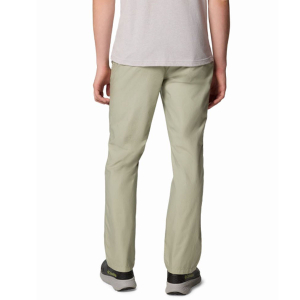 COLUMBIA - WASHED OUT PANT