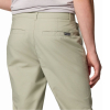 COLUMBIA - WASHED OUT PANT