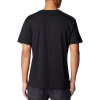 COLUMBIA - CSC BASIC LOGO T-SHIRT