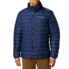 COLUMBIA - POWDER LITE JACKET