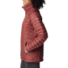 COLUMBIA - POWDER LITE JACKET