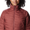 COLUMBIA - POWDER LITE JACKET