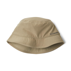 COLUMBIA - PINE MOUNTAIN BUCKET HAT