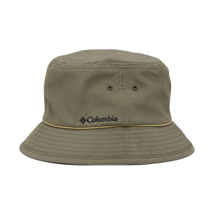 COLUMBIA - PINE MOUNTAIN BUCKET HAT