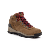 COLUMBIA - NEWTON RIDGE PLUS WATERPROOF AMPED